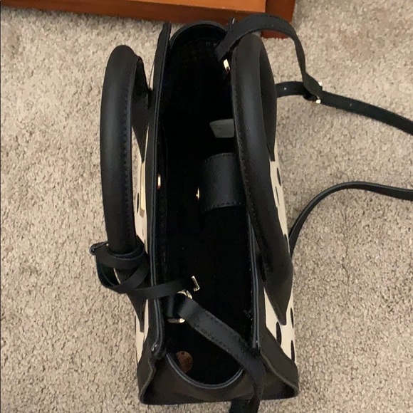 Kate spade New York purse - Picture 3 of 3